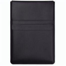 VINGA Timo 16" Laptop-Sleeve aus RCS recyceltem rPET