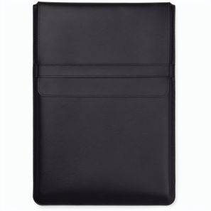 VINGA Timo 16" Laptop-Sleeve aus RCS recyceltem rPET