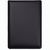 VINGA Timo 16" Laptop-Sleeve aus RCS recyceltem rPET (Bild 2)