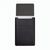 VINGA Timo 16" Laptop-Sleeve aus RCS recyceltem rPET (Bild 3)