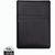 VINGA Timo 16" Laptop-Sleeve aus RCS recyceltem rPET (Bild 1)