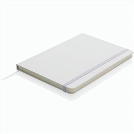 Basic Hardcover Skizzenbuch A5 - blanko
