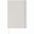 Basic Hardcover Skizzenbuch A5 - blanko (Bild 2)