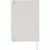 Basic Hardcover Skizzenbuch A5 - blanko (Bild 3)