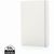 Basic Hardcover Skizzenbuch A5 - blanko (Bild 4)
