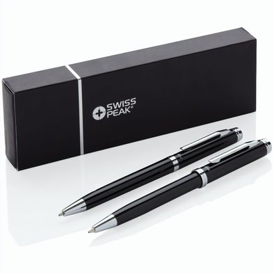 Produktabbildung Luzern Schreibset Luzern Schreibset