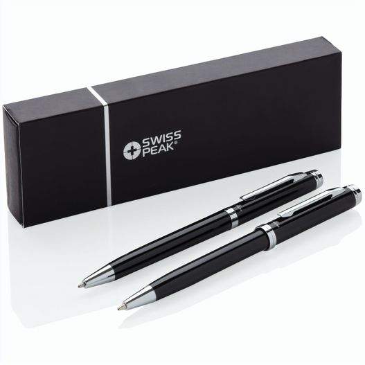 Produktabbildung Luzern Schreibset Luzern Schreibset (Bild 1)