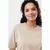 IQONIQ Nikko Heavyweight T-Shirt aus recycelter Baumwolle (Bild 4)