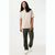 IQONIQ Nikko Heavyweight T-Shirt aus recycelter Baumwolle (Bild 3)