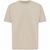 IQONIQ Nikko Heavyweight T-Shirt aus recycelter Baumwolle (Bild 2)