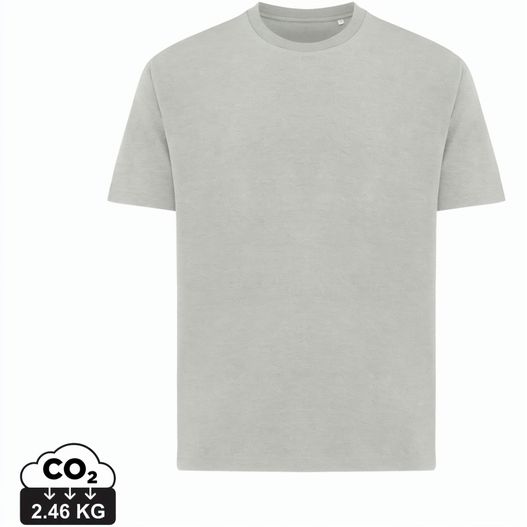 Produktabbildung IQONIQ Teide T-Shirt aus recycelter Baumwolle IQONIQ Teide T-Shirt aus recycelter Baumwolle (Bild 1)