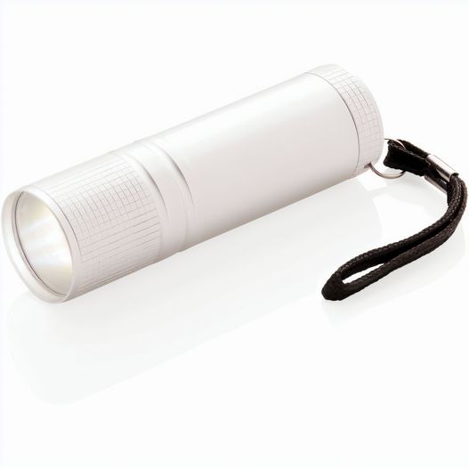 Produktabbildung COB Taschenlampe COB Taschenlampe (Bild 1)