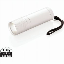 Produktabbildung COB Taschenlampe COB Taschenlampe