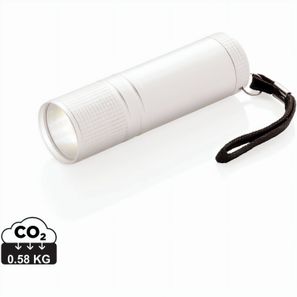COB Taschenlampe