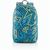 Bobby Soft "Art", Anti-Diebstahl-Rucksack (Bild 2)