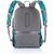 Bobby Soft "Art", Anti-Diebstahl-Rucksack (Bild 4)
