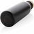 Avira Alcor 600ml Wasserflasche aus RCS rec. Stainless-Steel (Bild 4)