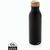 Avira Alcor 600ml Wasserflasche aus RCS rec. Stainless-Steel (Bild 4)