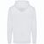 IQONIQ Jasper Hoodie aus recycelter Baumwolle (Bild 2)