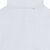 IQONIQ Jasper Hoodie aus recycelter Baumwolle (Bild 3)