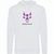 IQONIQ Jasper Hoodie aus recycelter Baumwolle (Bild 4)