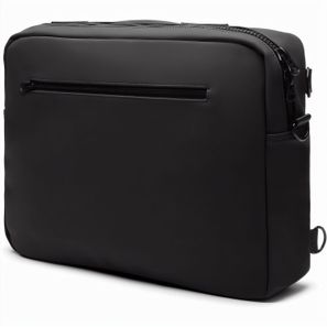 VINGA Baltimore RCS wandelbare Rucksack-Aktentasche