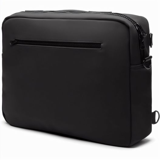 VINGA Baltimore RCS wandelbare Rucksack-Aktentasche (Bild 1)