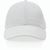 Impact 6 Panel Kappe aus 280gr rCotton mit AWARE™ Tracer (Bild 3)