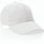 Impact 6 Panel Kappe aus 280gr rCotton mit AWARE™ Tracer