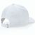 Impact 6 Panel Kappe aus 280gr rCotton mit AWARE™ Tracer (Bild 2)