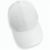 Impact 6 Panel Kappe aus 280gr rCotton mit AWARE™ Tracer (Bild 2)