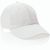Impact 6 Panel Kappe aus 280gr rCotton mit AWARE™ Tracer