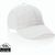 Impact 6 Panel Kappe aus 280gr rCotton mit AWARE™ Tracer (Bild 4)