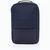 Armond Aware™ RPET Free -On-Board Travel Pack (Bild 1)
