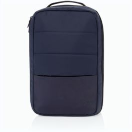 Armond Aware™ RPET Free -On-Board Travel Pack