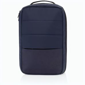 Armond Aware™ RPET Free -On-Board Travel Pack