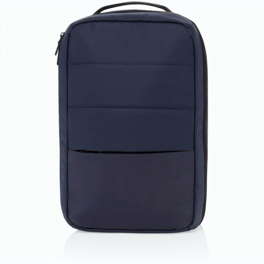 Armond Aware™ RPET Free -On-Board Travel Pack (Bild 1)