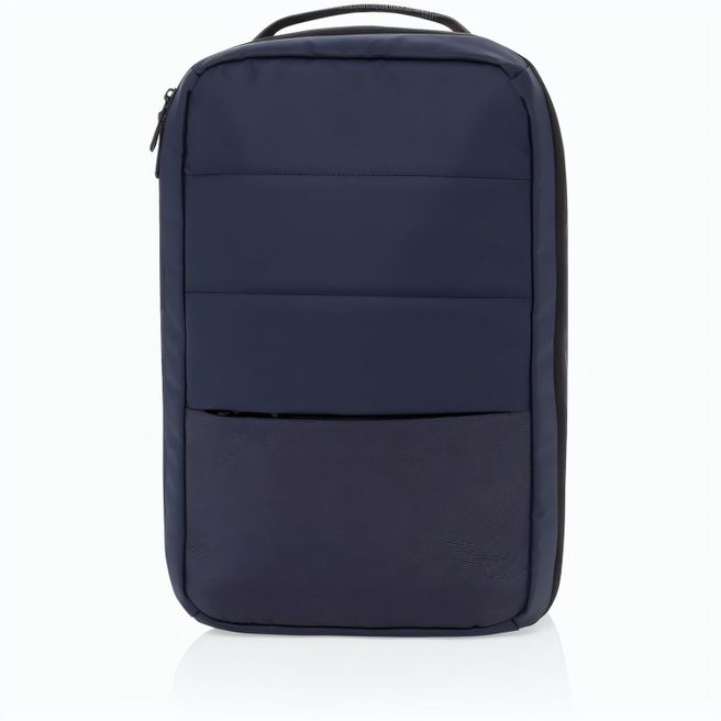 Armond Aware™ RPET Free -On-Board Travel Pack