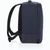 Armond Aware™ RPET Free -On-Board Travel Pack (Bild 2)
