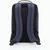 Armond Aware™ RPET Free -On-Board Travel Pack (Bild 3)