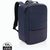 Armond Aware™ RPET Free -On-Board Travel Pack (Bild 4)