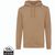 IQONIQ Torres ungefärbter Hoodie aus recycelter Baumwolle