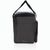 Impact AWARE™ RPET Kühltasche (Bild 2)