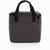 Impact AWARE™ RPET Kühltasche (Bild 3)