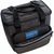 Impact AWARE™ RPET Kühltasche (Bild 4)