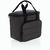 Impact AWARE™ RPET Kühltasche (Bild 1)