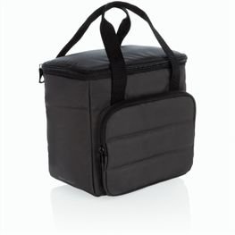 Impact AWARE™ RPET Kühltasche