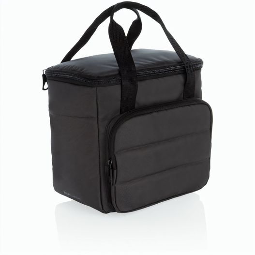 Impact AWARE™ RPET Kühltasche (Bild 1)