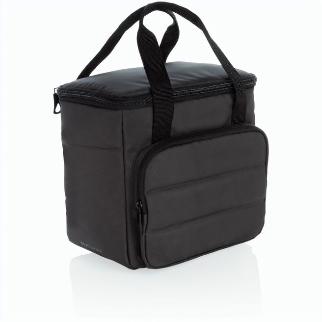 Impact AWARE™ RPET Kühltasche