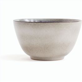 Nomimono Schale, 21cm